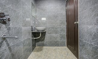 Treebo Kings Inn Vashi