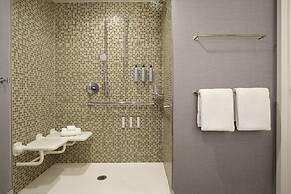 AC Hotel by Marriott Oakland Downtown