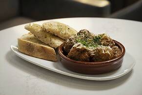 AC Hotel by Marriott Oakland Downtown