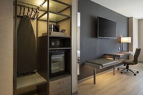 AC Hotel by Marriott Oakland Downtown