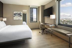 AC Hotel by Marriott Oakland Downtown