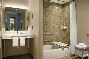 AC Hotel by Marriott Oakland Downtown