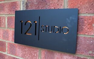 121 Studio