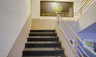 Itsy Hotels Flowers Park