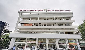 Itsy Hotels Flowers Park