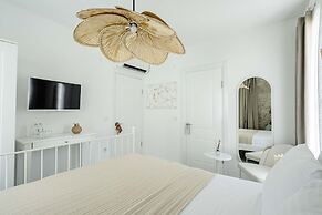 Voger Alacatı Koyici