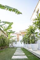 Voger Alacatı Koyici