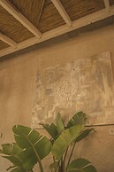 Voger Alacatı Koyici