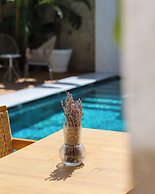 Voger Alacatı Koyici