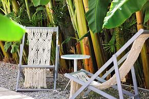 Voger Alacatı Koyici