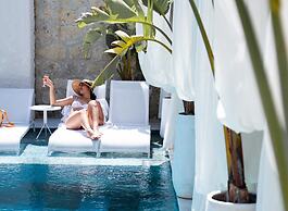 Voger Alacatı Koyici