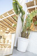 Voger Alacatı Koyici