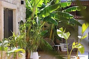 Voger Alacatı Koyici