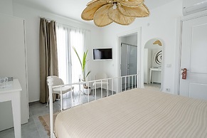 Voger Alacatı Koyici