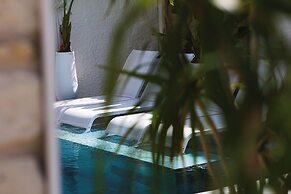 Voger Alacatı Koyici