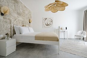 Voger Alacatı Koyici