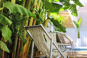 Voger Alacatı Koyici