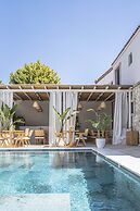 Voger Alacatı Koyici