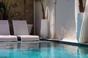 Voger Alacatı Koyici