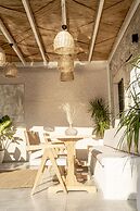 Voger Alacatı Koyici