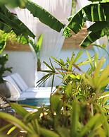 Voger Alacatı Koyici