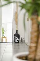 Voger Alacatı Koyici