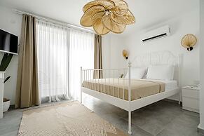 Voger Alacatı Koyici