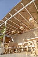 Voger Alacatı Koyici