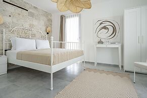 Voger Alacatı Koyici