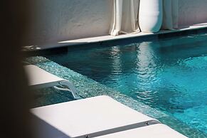 Voger Alacatı Koyici