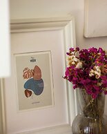 Voger Alacatı Koyici