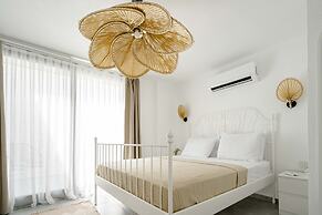 Voger Alacatı Koyici