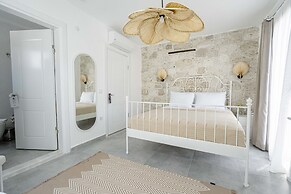 Voger Alacatı Koyici