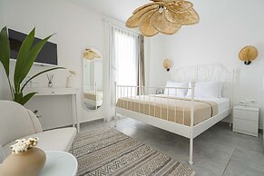 Voger Alacatı Koyici