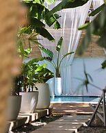 Voger Alacatı Koyici