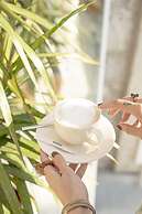 Voger Alacatı Koyici