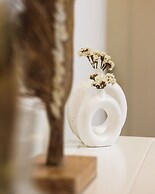 Voger Alacatı Koyici