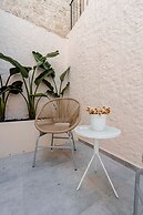 Voger Alacatı Koyici