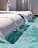 Voger Alacatı Koyici