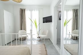 Voger Alacatı Koyici