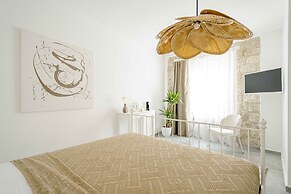 Voger Alacatı Koyici