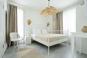 Voger Alacatı Koyici