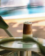 Voger Alacatı Koyici