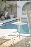 Voger Alacatı Koyici