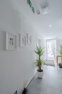 Voger Alacatı Koyici