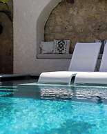 Voger Alacatı Koyici