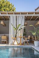 Voger Alacatı Koyici