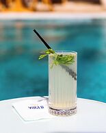 Voger Alacatı Koyici