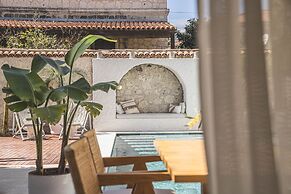 Voger Alacatı Koyici