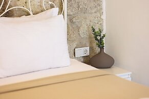 Voger Alacatı Koyici